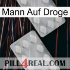 Man Up Drug 17